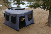 FSR 270 Awning Room