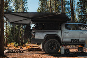 270 Awning V2