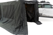270 Awning Walls (V2)