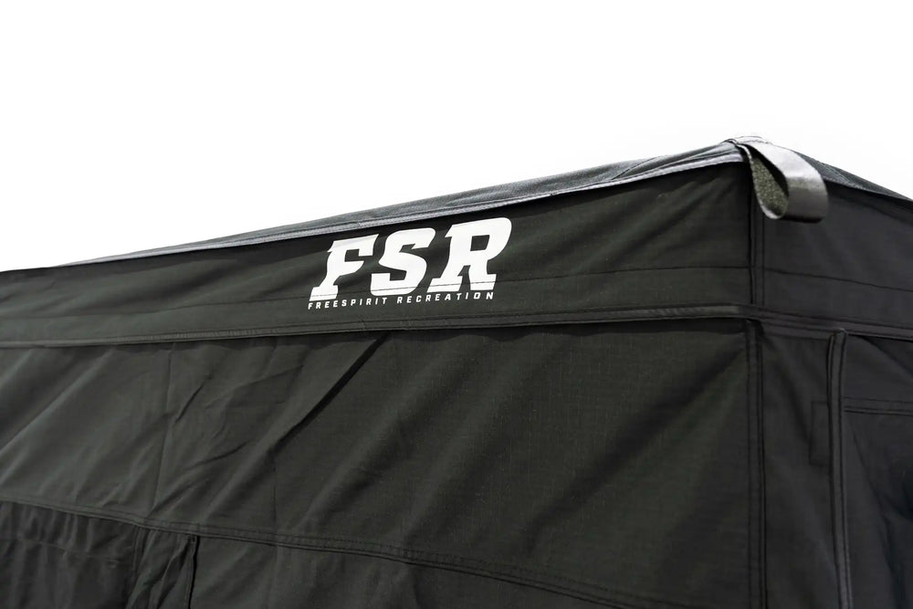 270 Awning Walls (V2)