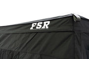 270 Awning Walls (V2)