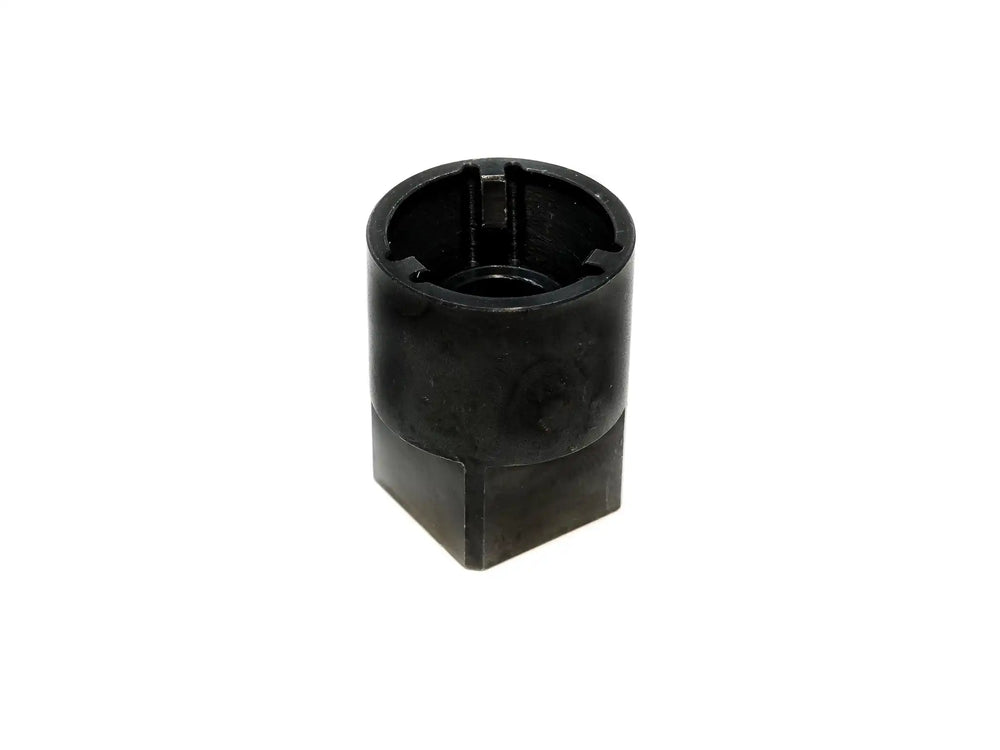 M8 SECURITY NUT & TOOL KIT