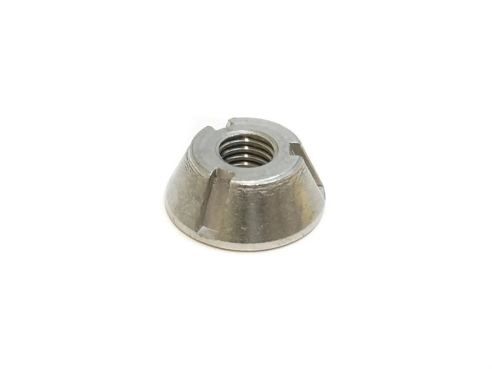 M8 SECURITY NUT & TOOL KIT