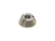 M8 SECURITY NUT & TOOL KIT