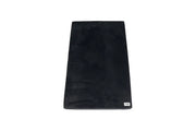 Adaptive Memory Foam Mattress - 3"