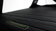 Aircore 3" - Aspen Lite