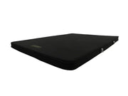 Aircore 3" - Aspen Lite