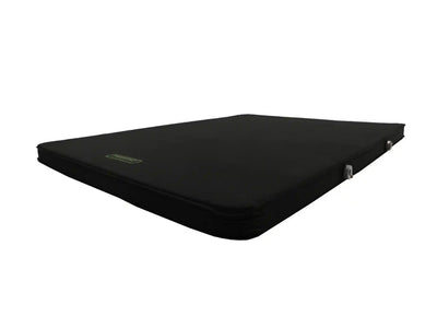 Aircore 3" - Aspen Lite