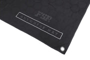 Anywhere Mat - Camping Pad
