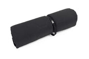 Anywhere Mat - Camping Pad