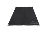 Anywhere Mat - Camping Pad