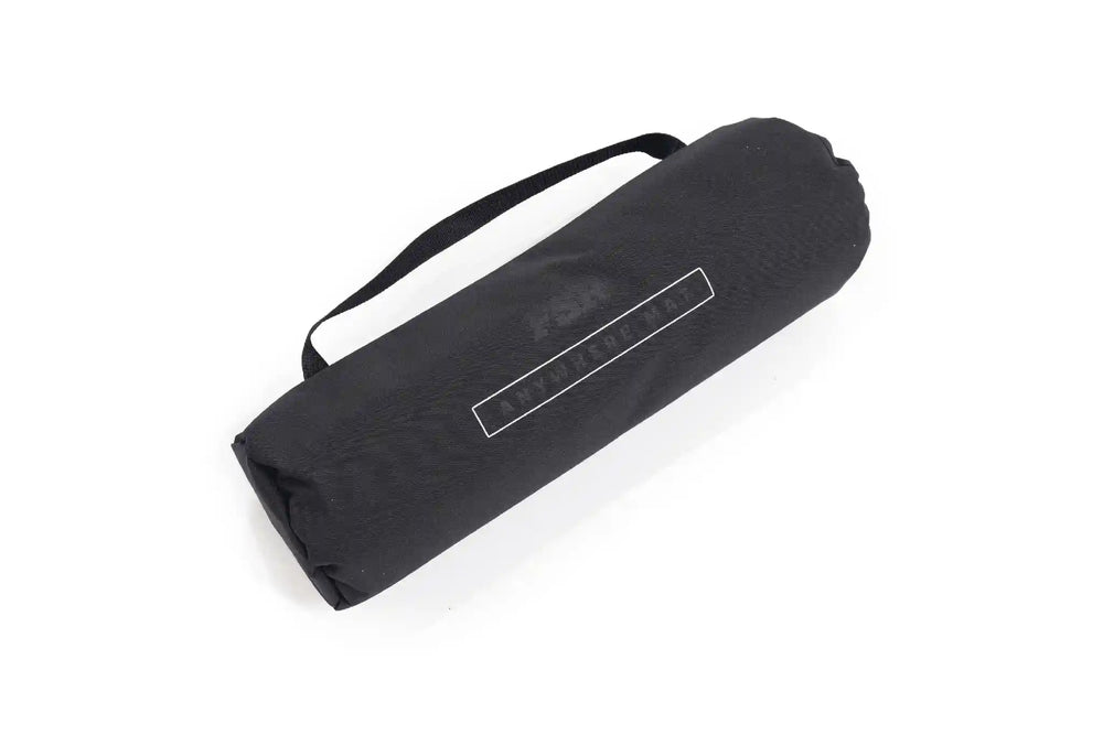 Anywhere Mat - Camping Pad