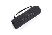 Anywhere Mat - Camping Pad