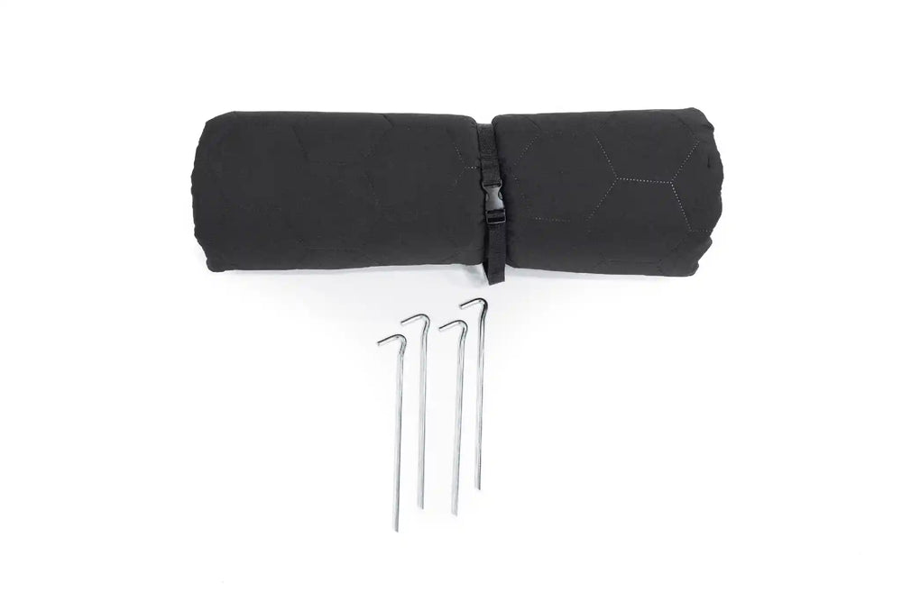 Anywhere Mat - Camping Pad