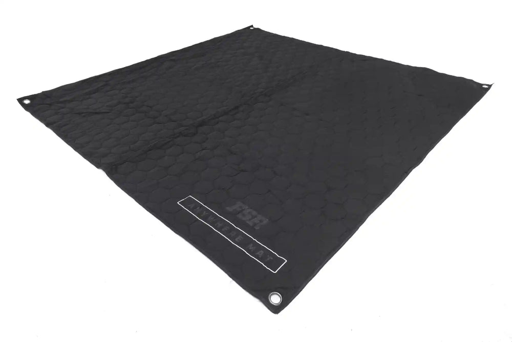 Anywhere Mat - Camping Pad
