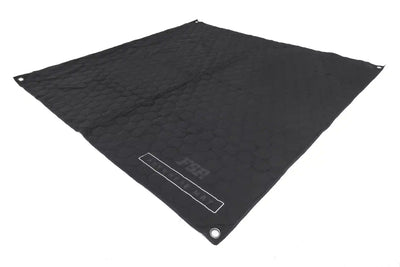 Anywhere Mat - Camping Pad