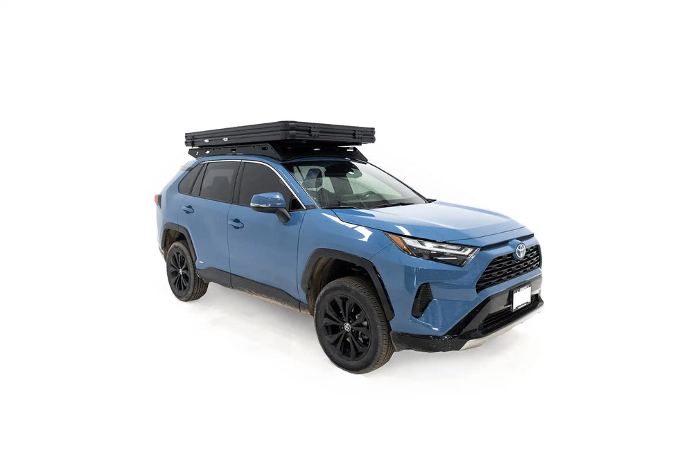 Aspen Lite Standard V3 - Rooftop Tent