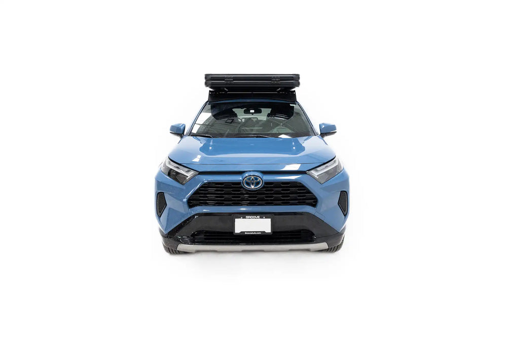 Aspen Lite Standard V3 - Rooftop Tent