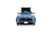 Aspen Lite Standard V3 - Rooftop Tent