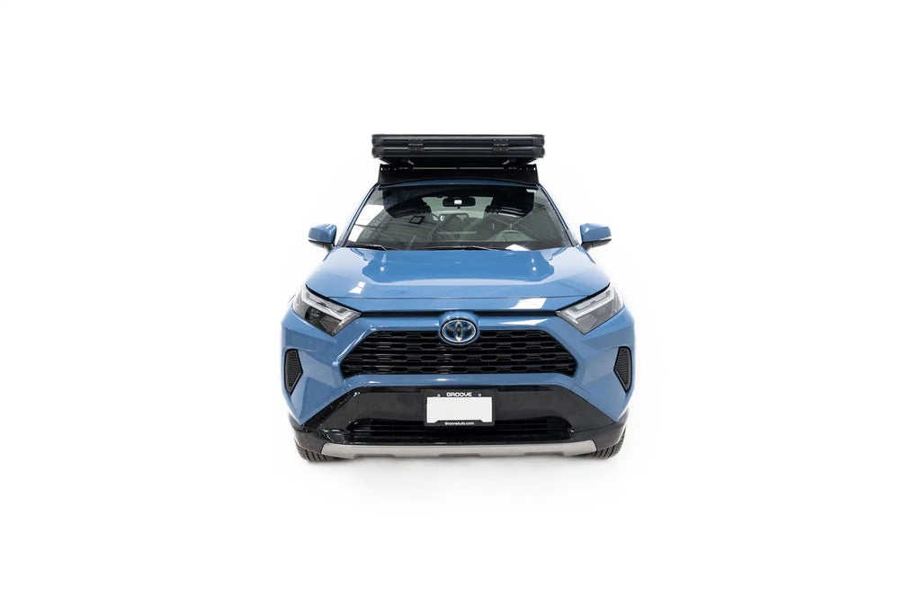 Aspen Lite Standard V3 - Rooftop Tent