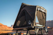 Aspen Lite Standard V3 - Rooftop Tent