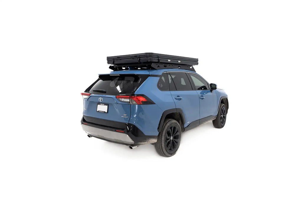 Aspen Lite Standard V3 - Rooftop Tent