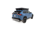 Aspen Lite Standard V3 - Rooftop Tent