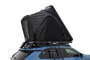 Aspen Lite Standard V3 - Rooftop Tent