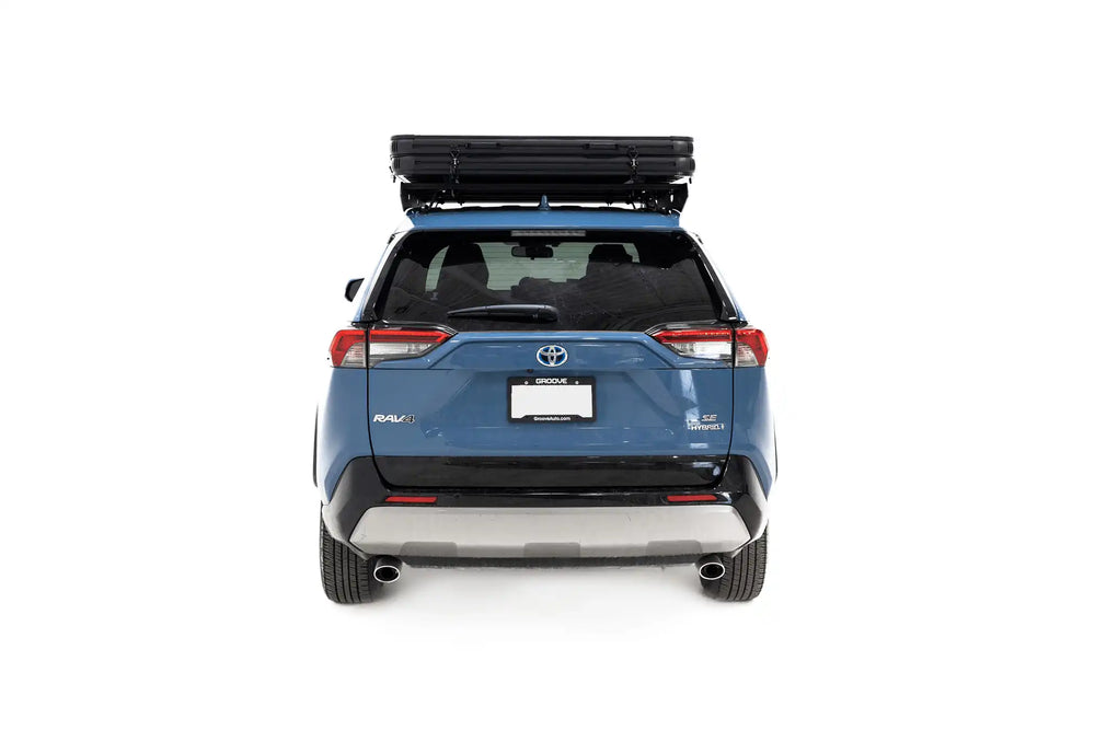 Aspen Lite Standard V3 - Rooftop Tent