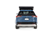 Aspen Lite Standard V3 - Rooftop Tent
