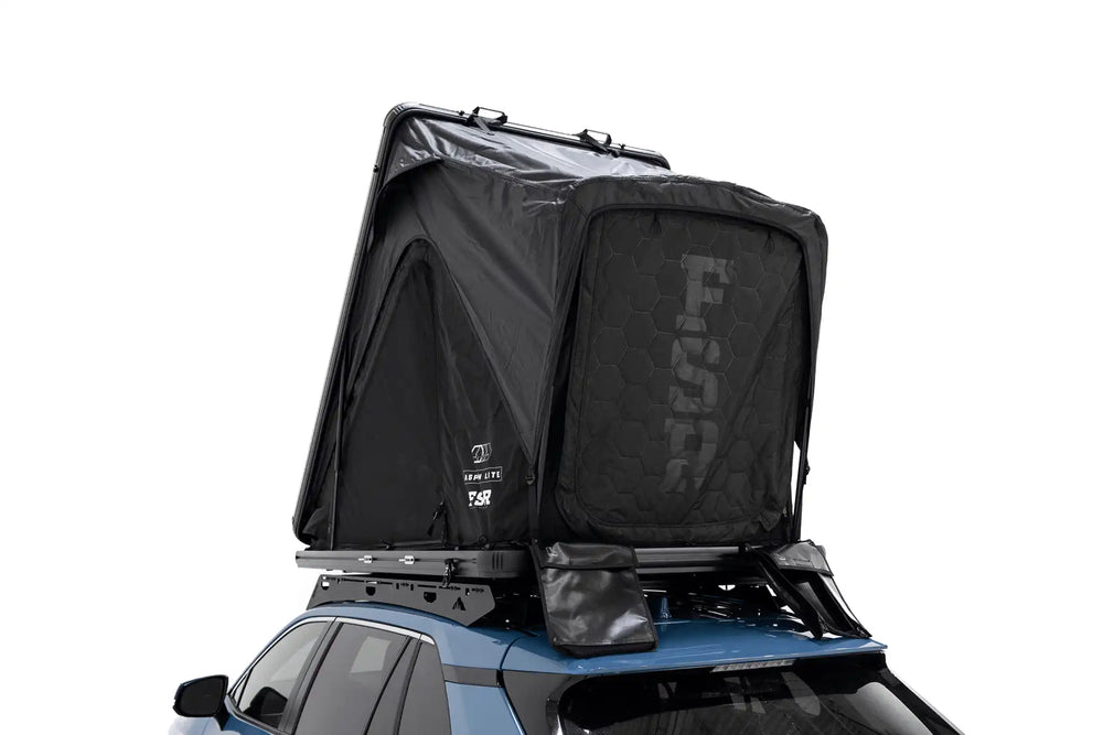 Aspen Lite Standard V3 - Rooftop Tent
