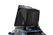 Aspen Lite Standard V3 - Rooftop Tent