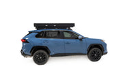Aspen Lite Standard V3 - Rooftop Tent