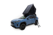 Aspen Lite Standard V3 - Rooftop Tent