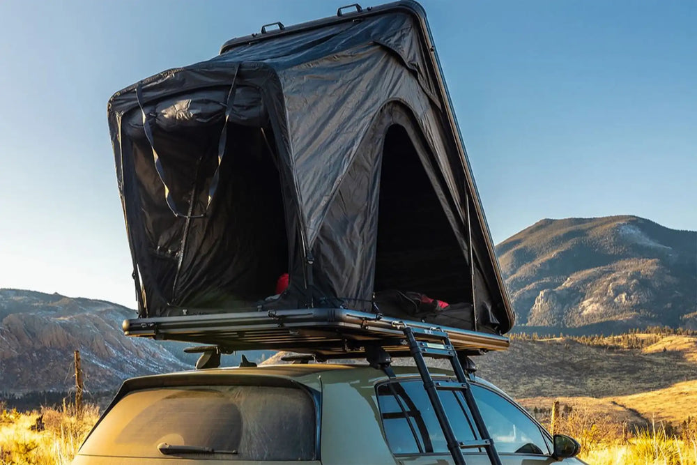 Aspen Lite Standard V3 - Rooftop Tent