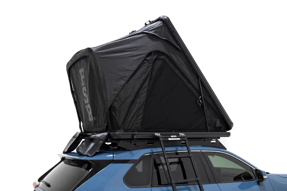 Aspen Lite Standard V3 - Rooftop Tent