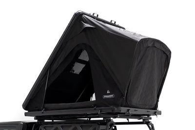 Aspen Lite XL - Rooftop Tent