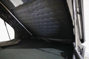 Aspen Pro XL - Rooftop Tent