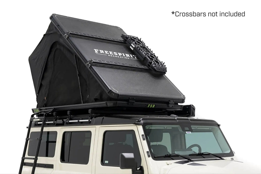 FSR Aspen Pro XL Rooftop Tent