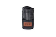 Stainless Steel 16oz Camp Cups (4)