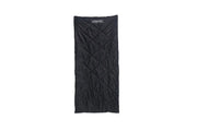 FSR Flannel Sleeping Bag