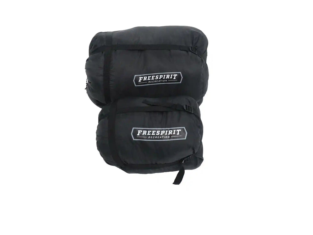 FSR Flannel Sleeping Bag