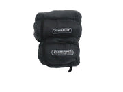 FSR Flannel Sleeping Bag