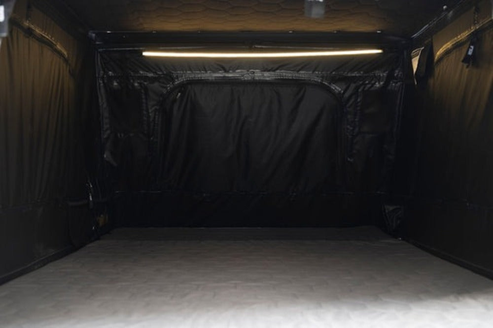 FSR Evolution Sky Roof Top Tent LED Lights
