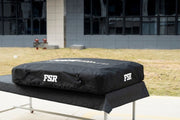 FSR Evolution Sky Roof Top Tent In A Travel Cover