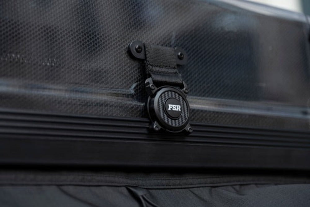FSR Evolution Sky Roof Top Tent Strap