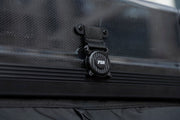 FSR Evolution Sky Roof Top Tent Strap