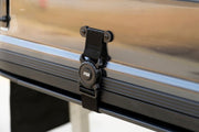 FSR Evolution Sky Roof Top Tent Strap