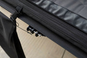 FSR Evolution Sky Roof Top Tent Zipper