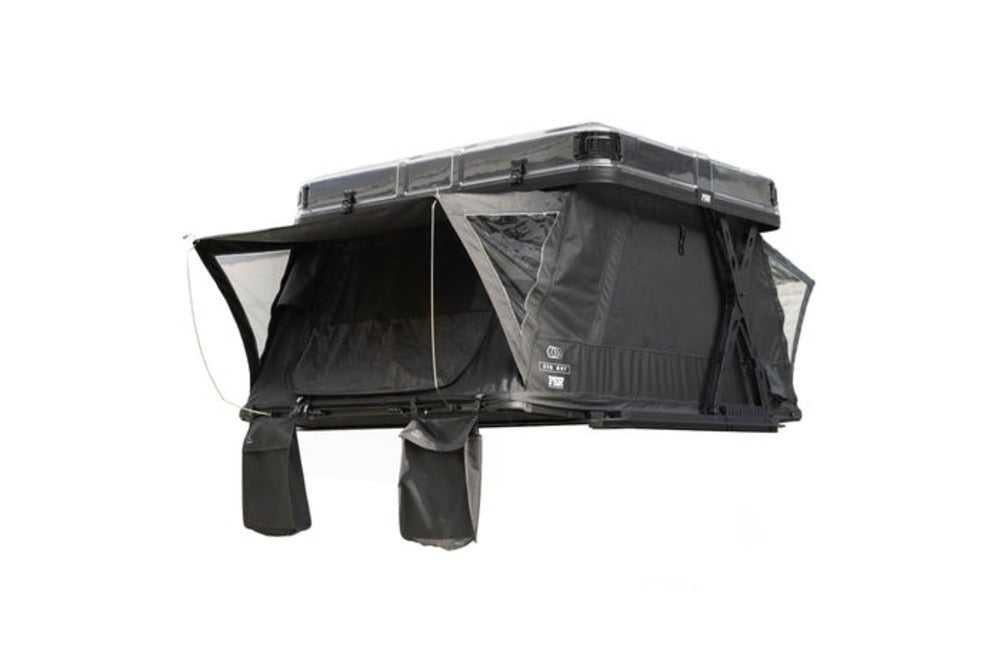 FSR Evolution Sky Roof Top Tent